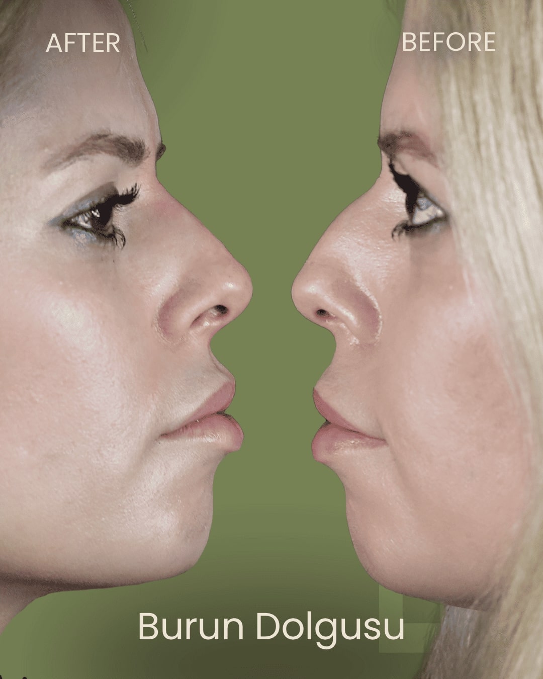 Ezgi Doğan Polikliniği