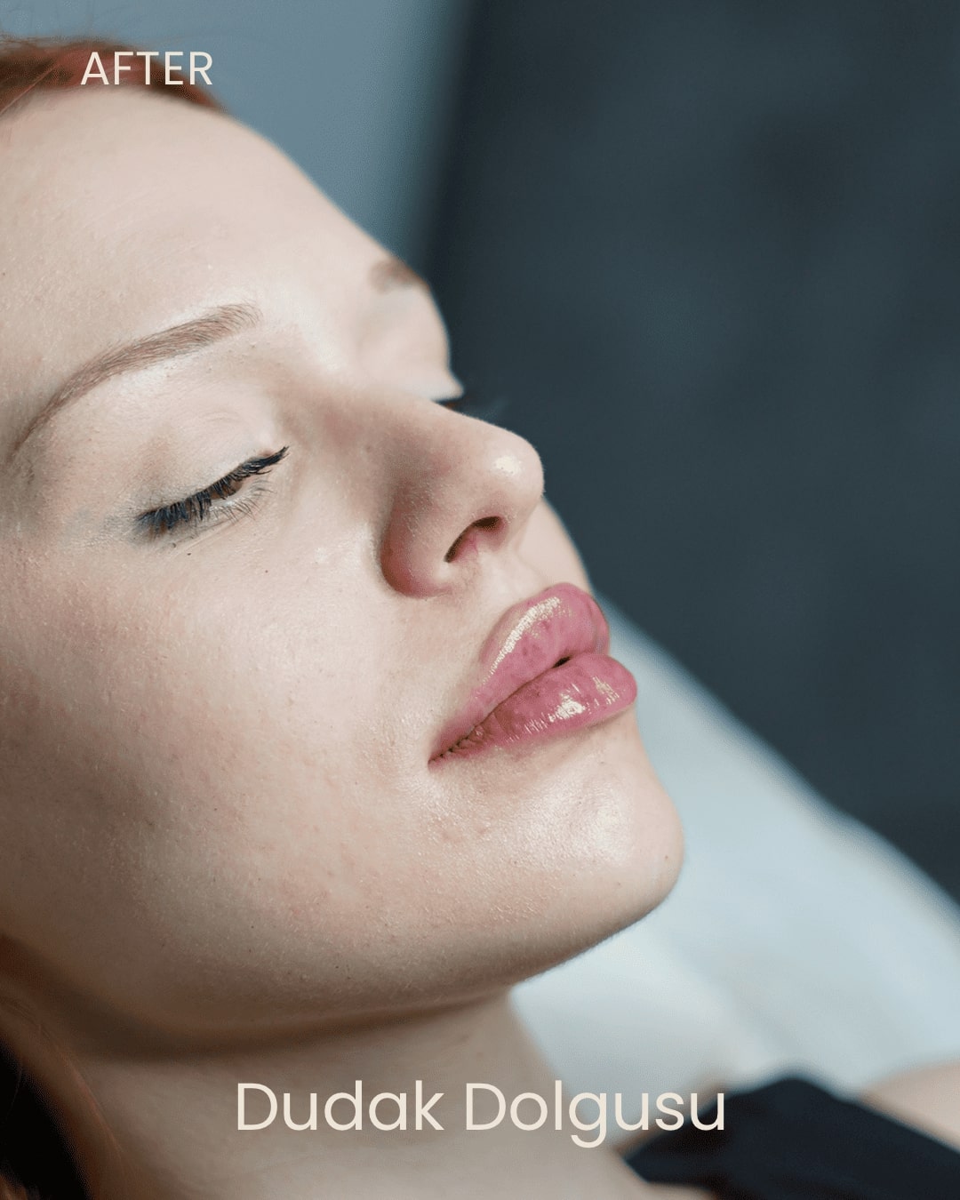 ezgi doğan polikliniği