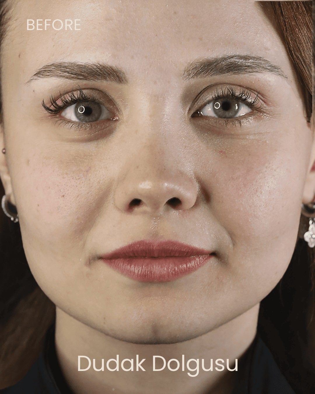 ezgi doğan polikliniği