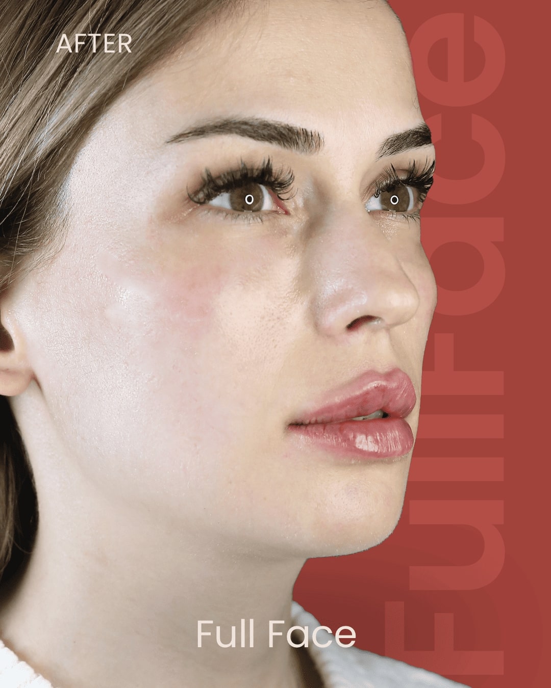 ezgi doğan polikliniği