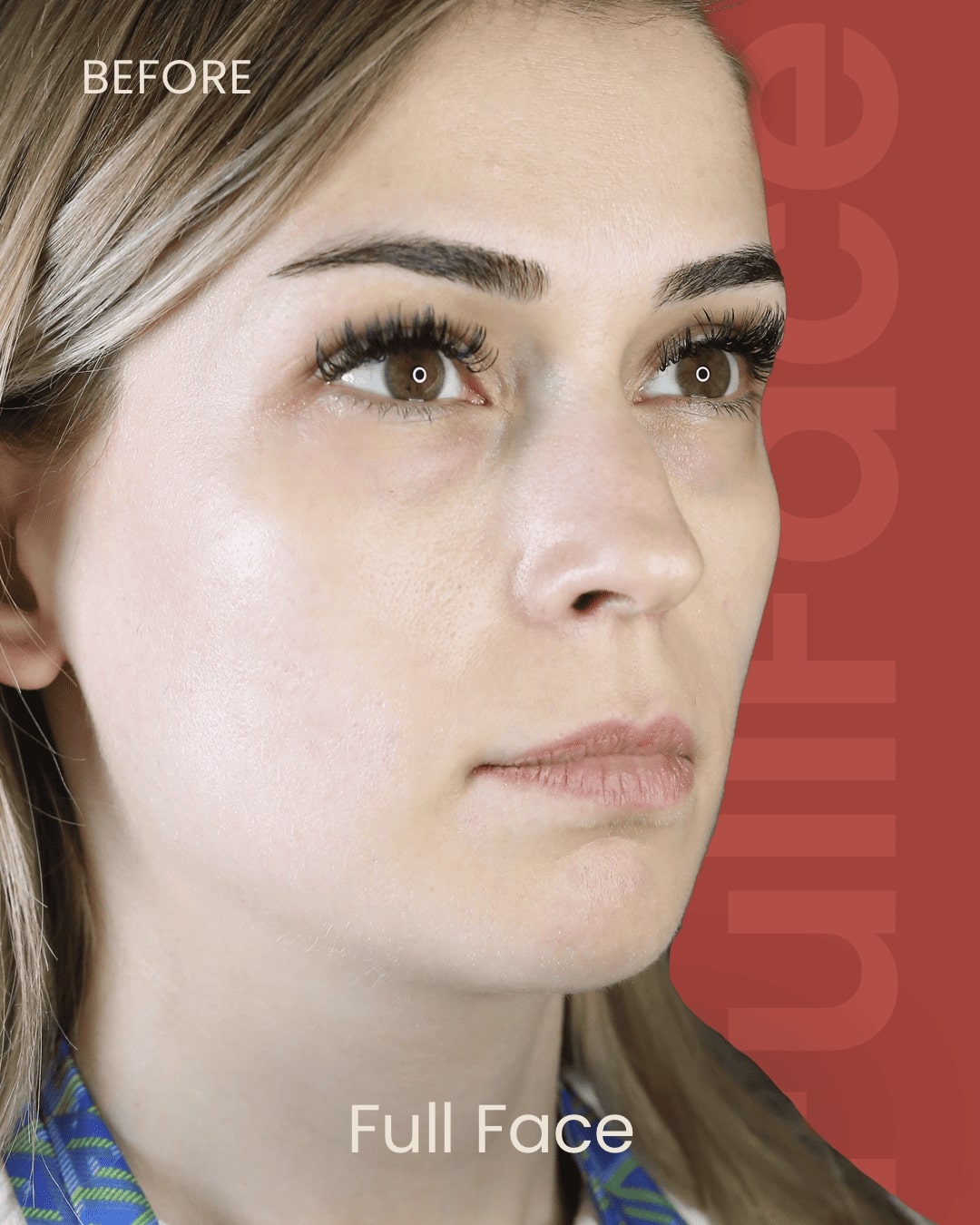 ezgi doğan polikliniği