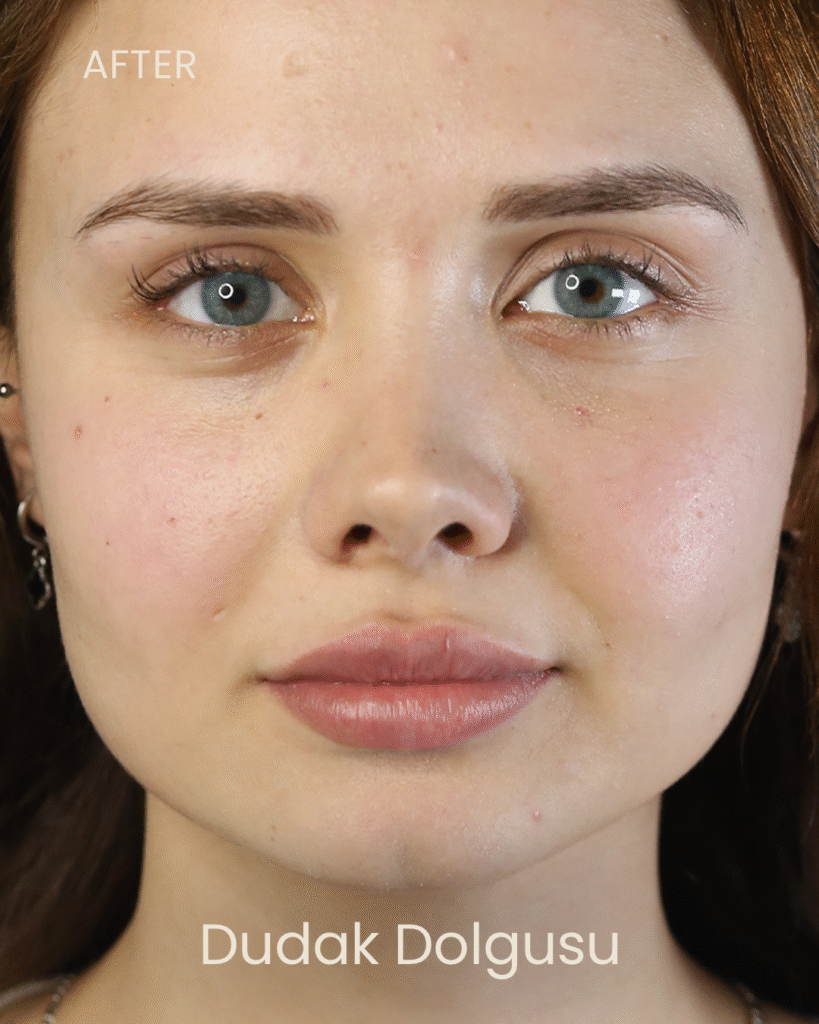 Ezgi Doğan Polikliniği