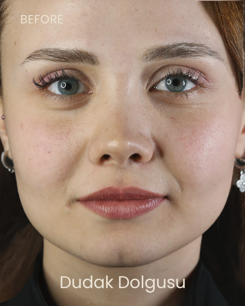 Ezgi Doğan Polikliniği