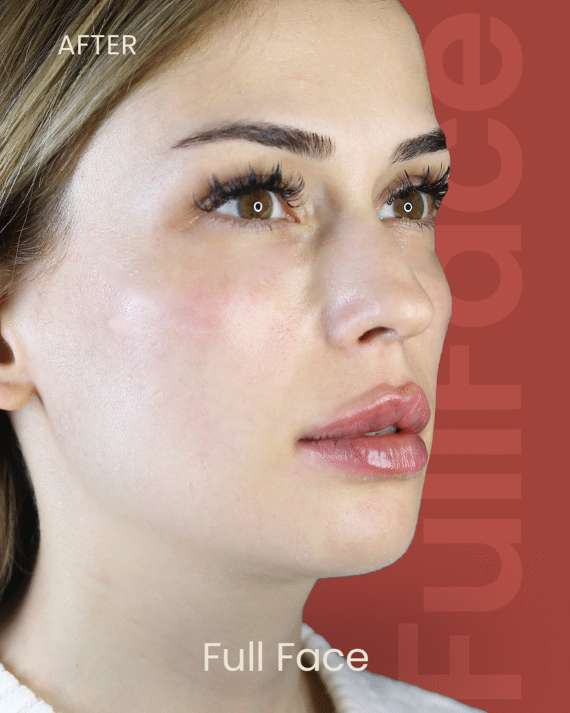 Ezgi Doğan Polikliniği