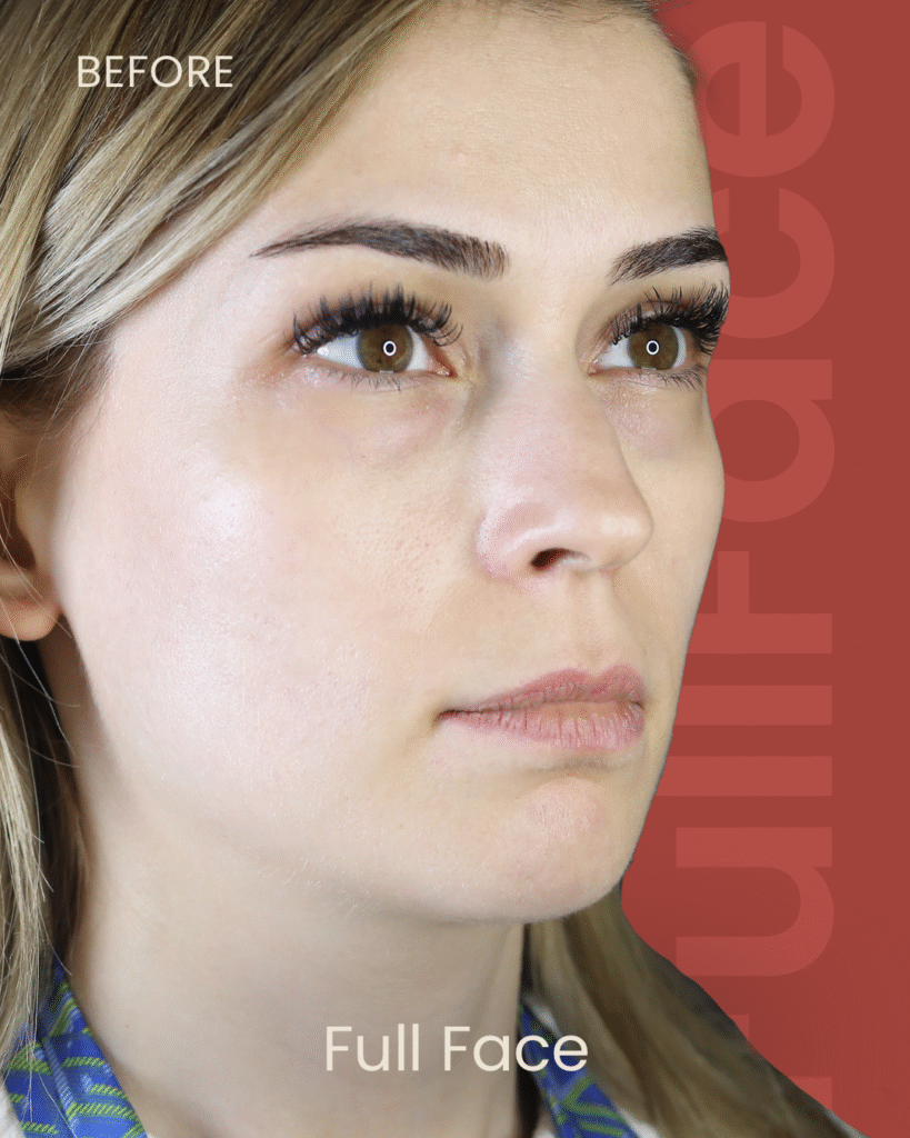 Ezgi Doğan Polikliniği