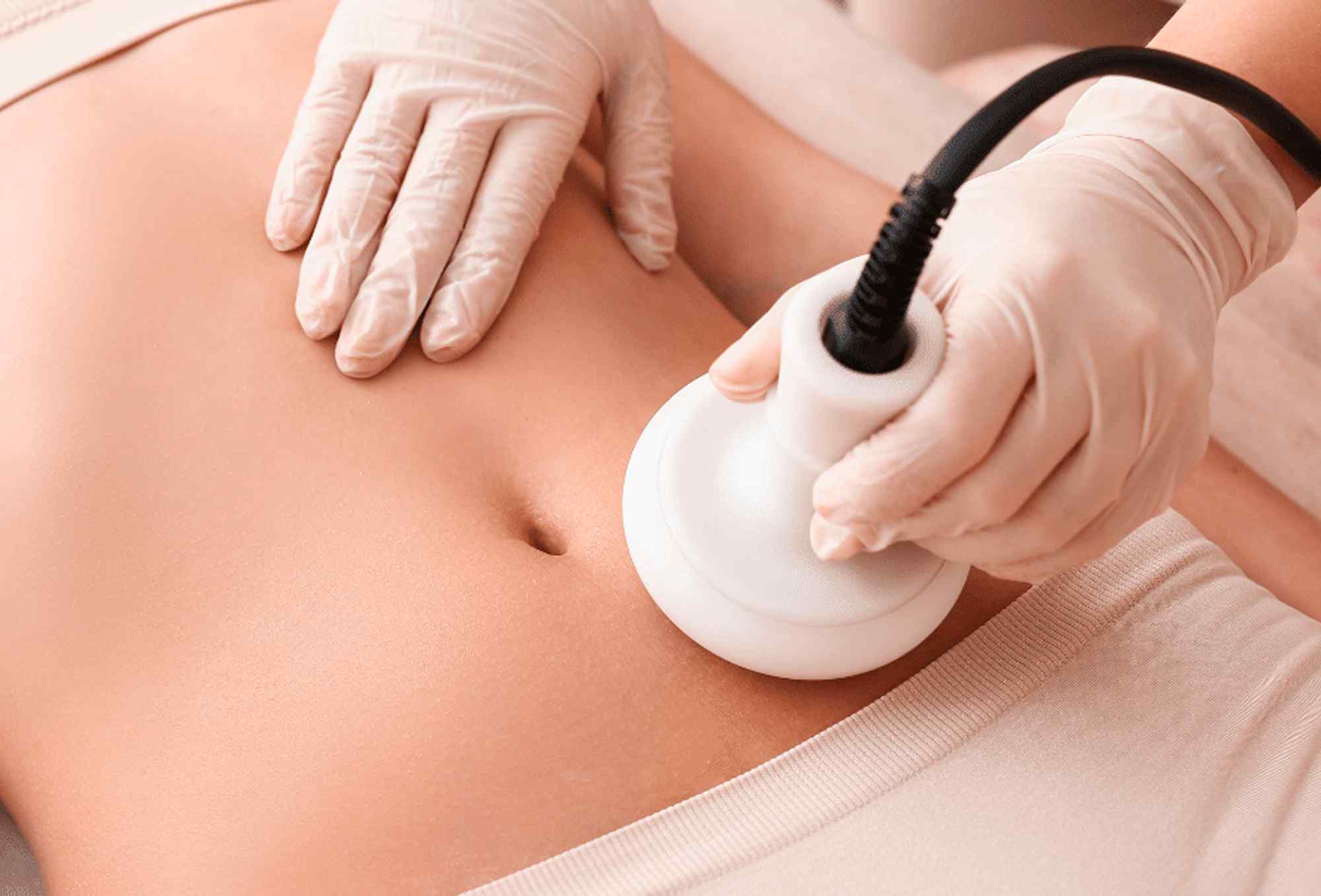 Bölgesel İncelme Fiyatları