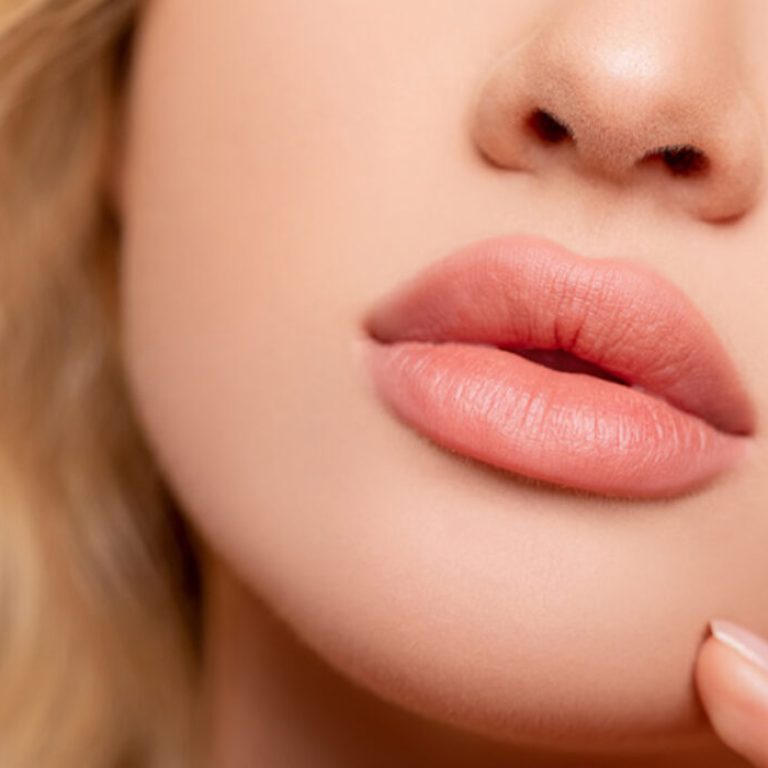 2025 Dudak Dolgusu Fiyatları