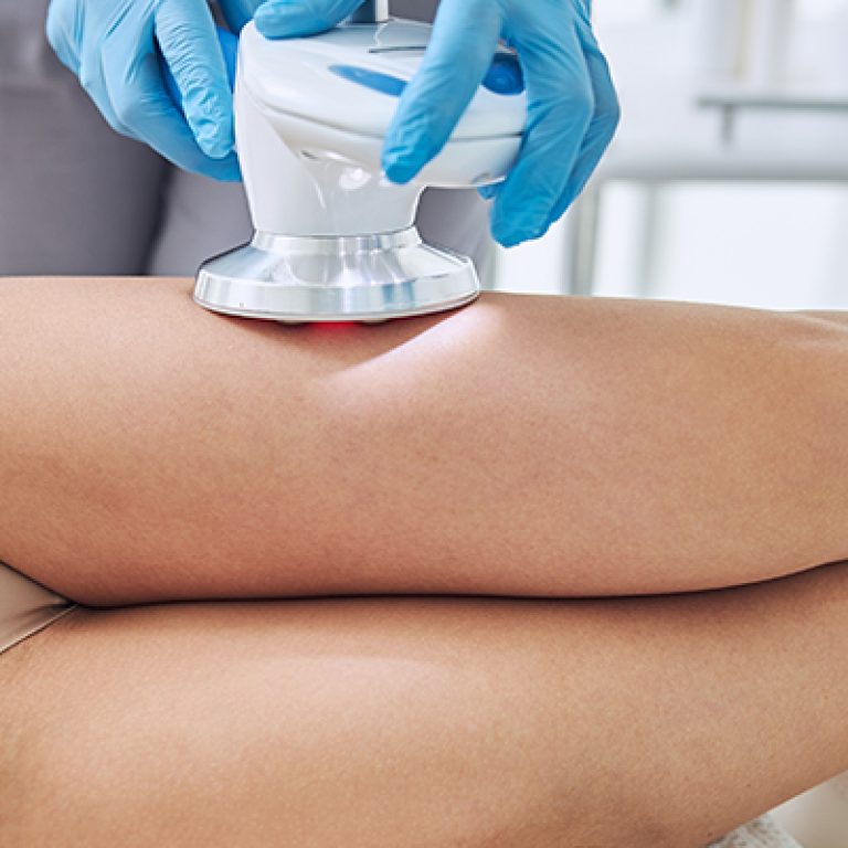 Bölgesel İncelme İçin Evde ve Klinikte
